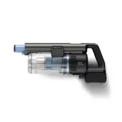 Philips 7000 Serisi Aqua Kablosuz Dikey Süpürge