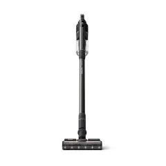 Philips 7000 Serisi Aqua Kablosuz Dikey Süpürge