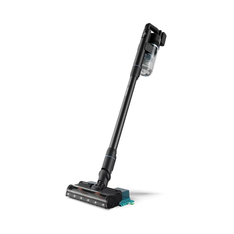 Philips 7000 Serisi Aqua Kablosuz Dikey Süpürge