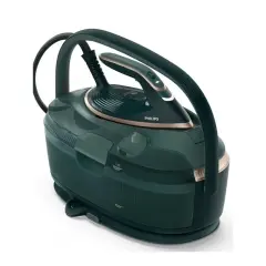 PHILIPS PSG8200/70 Buhar Kazanlı Ütü
