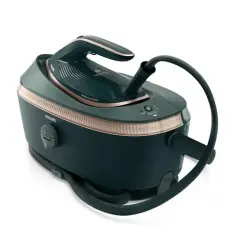 PHILIPS PSG8200/70 Buhar Kazanlı Ütü