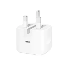 Apple 40W USB-C Güç Adaptörü