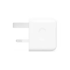 Apple 40W USB-C Power Adapter