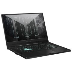 Asus TUF Dash Gaming, i7-11370H 4.8GHz, 16GB, 512GB SSD, NVIDIA GeForce 3070/8GB, 15.6''