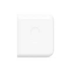 Apple 40W USB-C Power Adapter