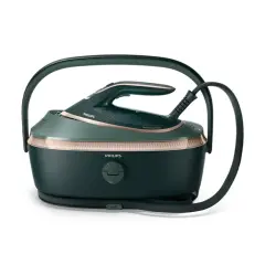 Philips PerfectCare 8000 Serisi Buhar Kazanlı Ütü
