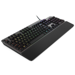 Lenovo Legion K500 RGB Mekanik Oyuncu Klavyesi