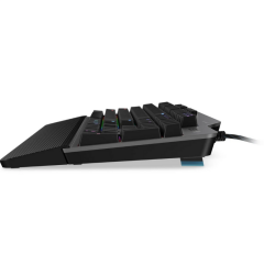 Lenovo Legion K500 RGB Mekanik Oyuncu Klavyesi