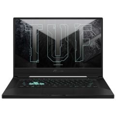 Asus TUF Gaming, i7-11370H, 16GB, 512GB SSD, NVIDIA GeForce RTX 3060/6GB, BT, 15.6''