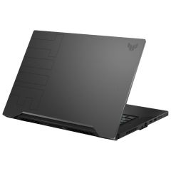 Asus TUF Gaming, i7-11370H, 16GB, 512GB SSD, NVIDIA GeForce RTX 3060/6GB, BT, 15.6''