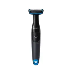 Philips Bodygroom 1000 Serisi Vücut Tıraş Makinesi