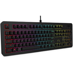 Lenovo Legion K300 RGB Oyuncu Klavyesi