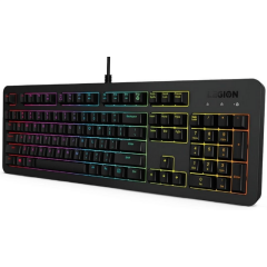 Lenovo Legion K300 RGB Oyuncu Klavyesi