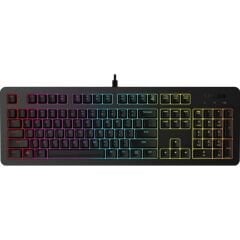 Lenovo Legion K300 RGB Oyuncu Klavyesi