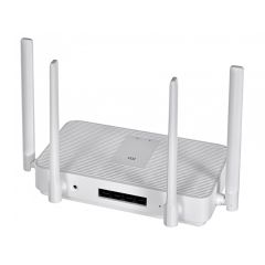 Xiaomi Router AX1800
