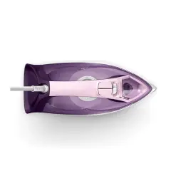 Philips 5000 Serisi SteamGlide Plus Buharlı Ütü