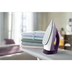 Philips 5000 Serisi SteamGlide Plus Buharlı Ütü