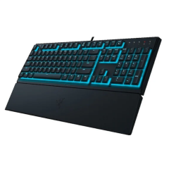 Razer Ornata V3 X RGB Kablolu Oyuncu Klavyesi