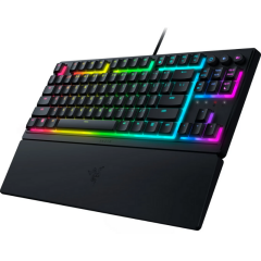 Razer Ornata V3 X RGB Kablolu Oyuncu Klavyesi