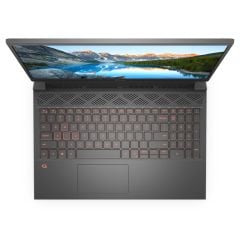 Dell G5 Gaming, i5-10200H 4.1GHz, 8GB, 256GB SSD, NVIDIA GeForce GTX 1650/4GB, 15.6''
