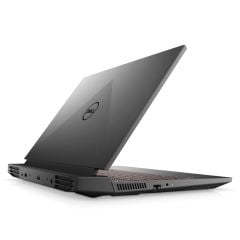 Dell G5 Gaming, i5-10200H 4.1GHz, 8GB, 256GB SSD, NVIDIA GeForce GTX 1650/4GB, 15.6''