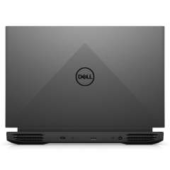 Dell G5 Gaming, i5-10200H 4.1GHz, 8GB, 256GB SSD, NVIDIA GeForce GTX 1650/4GB, 15.6''