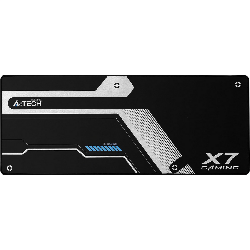 A4-Tech X7 XP-70L  Extended Mouse Pad