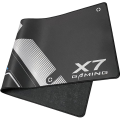 A4-Tech X7 XP-70L  Extended Mouse Pad