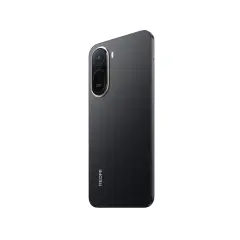 Xiaomi Redmi A7 Pro 4/64GB Akıllı Telefon