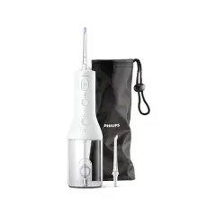 Philips Sonicare Power Flosser 3000 Kablosuz Ağız Duşu