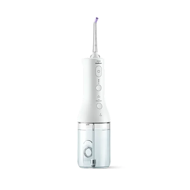 Philips Sonicare Power Flosser 3000 Kablosuz Ağız Duşu