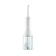 Philips Sonicare Power Flosser 3000 Kablosuz Ağız Duşu