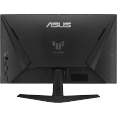 Asus TUF Gaming VG249Q3A 23.8'' 1 ms Full HD IPS 180 Hz Oyuncu Monitörü