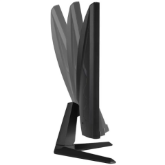 Asus TUF Gaming VG249Q3A 23.8'' 1 ms Full HD IPS 180 Hz Oyuncu Monitörü