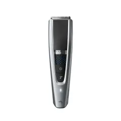 Philips 5000 Serisi 28 Kademeli Şarjlı Saç Kesme Makinesi