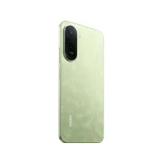 Xiaomi Redmi A7 Pro 4/64GB Akıllı Telefon Yeşil