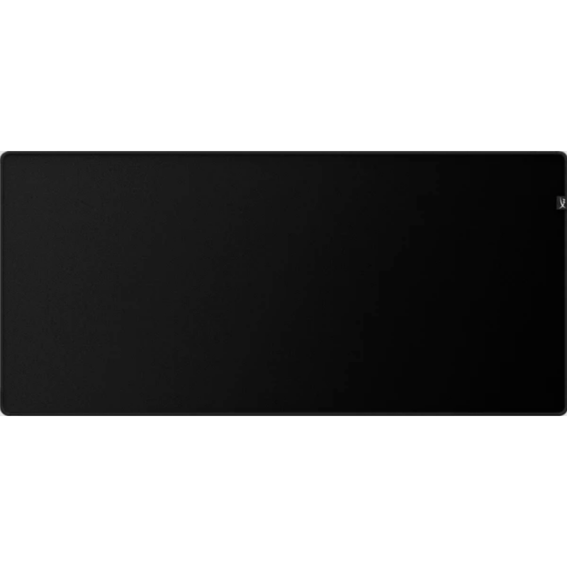 HyperX Pulsefire Mat Gaming Mousepad (XL)