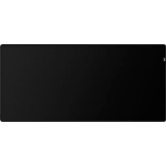 HyperX Pulsefire Mat Gaming Mousepad (XL)