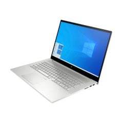 HP Envy 17, i7-1165G7 4.7GHz, 16GB, 512GB SSD, NVIDIA GeForce MX450/2GB, 17.3''