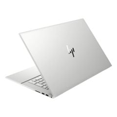 HP Envy 17, i7-1165G7 4.7GHz, 16GB, 512GB SSD, NVIDIA GeForce MX450/2GB, 17.3''