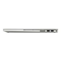 HP Envy 17, i7-1165G7 4.7GHz, 16GB, 512GB SSD, NVIDIA GeForce MX450/2GB, 17.3''
