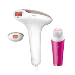 Philips Lumea 7000 Serisi IPL Tüy Alma Cihazı