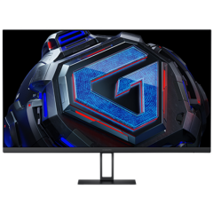 Xiaomi 27'' 2K Fast IPS 180Hz Oyuncu Monitörü
