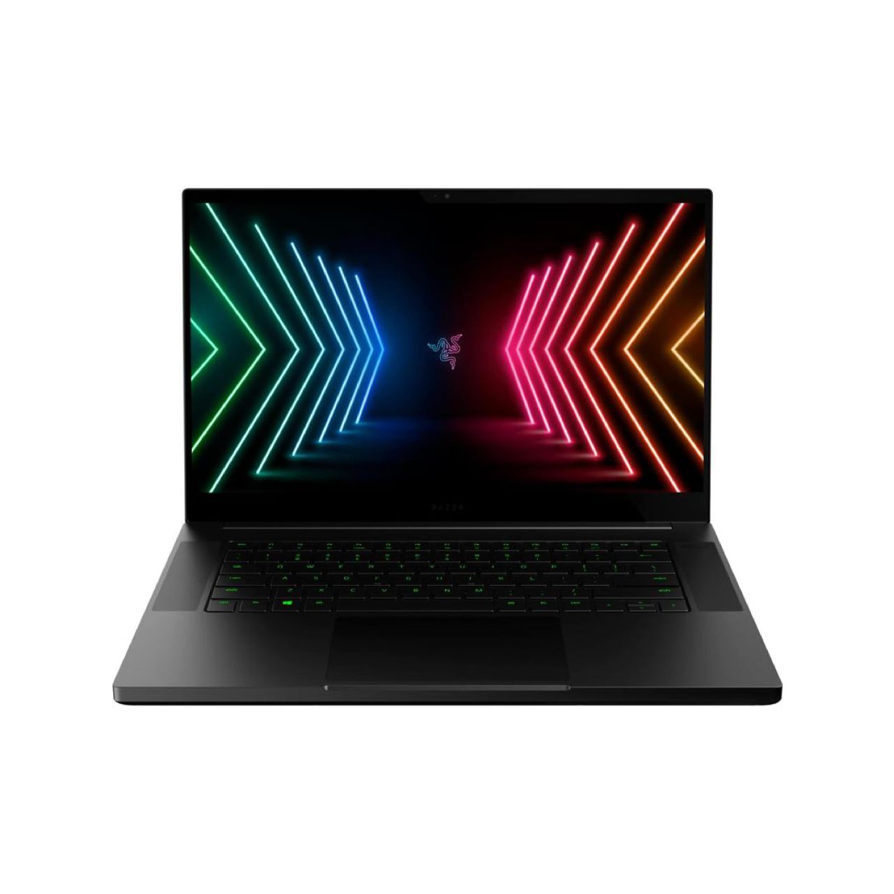 Razer Blade 15 Base Gaming, i7-10750H, 16GB, 512GB SSD, NVIDIA GeForce RTX 3060, 15.6''