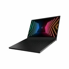 Razer Blade 15 Base Gaming, i7-10750H, 16GB, 512GB SSD, NVIDIA GeForce RTX 3060, 15.6''
