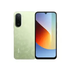 Xiaomi Redmi A7 Pro 4/64GB Akıllı Telefon Yeşil