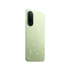 Xiaomi Redmi A7 Pro 4/64GB Akıllı Telefon Yeşil