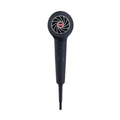 Philips 5000 Serisi ThermoShield İyonik Saç Kurutma Makinesi