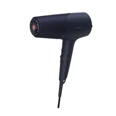 Philips 5000 Serisi ThermoShield İyonik Saç Kurutma Makinesi