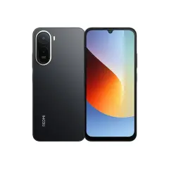 Xiaomi Redmi A7 Pro 4/128GB Smartphone